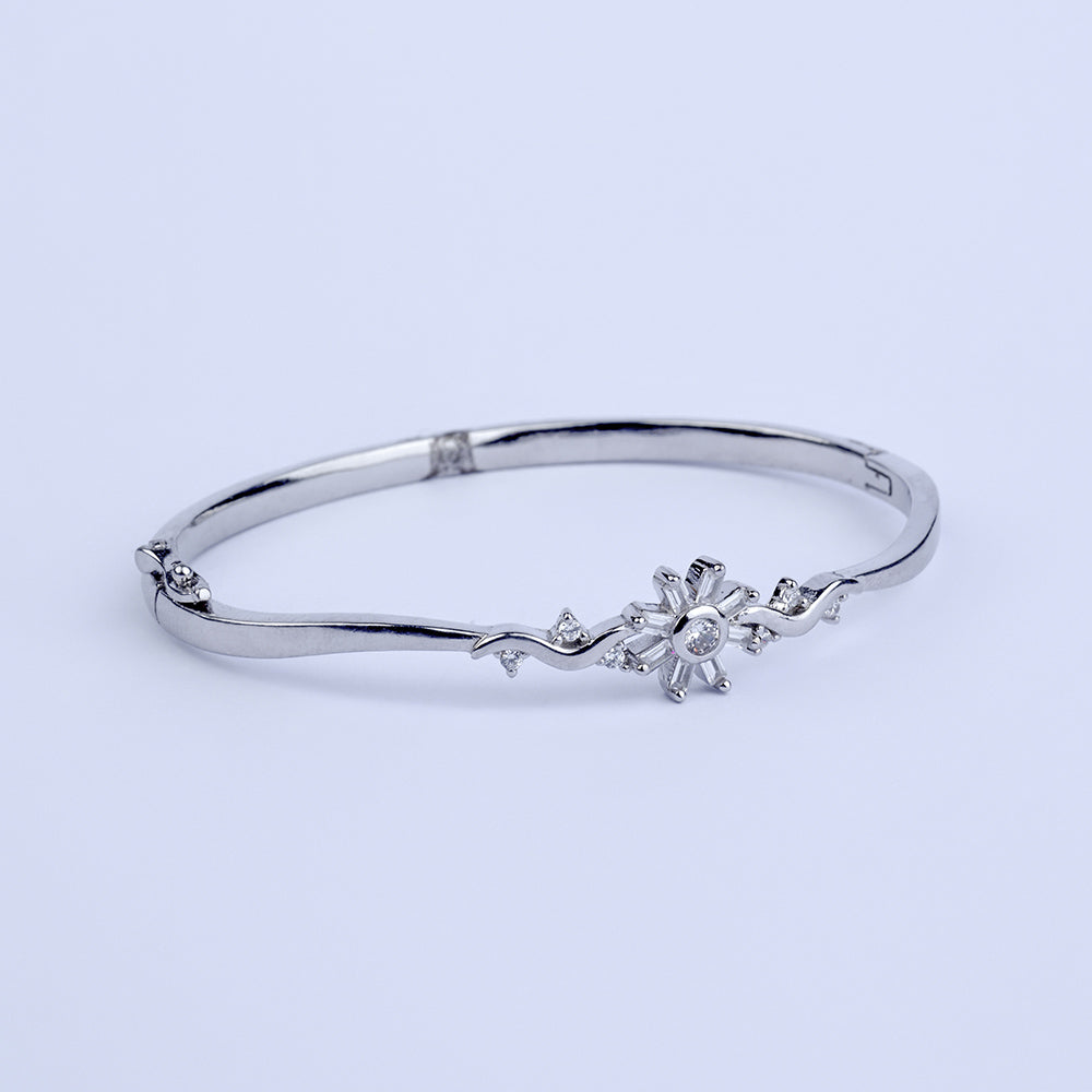 Fancy Bracelet  Slb